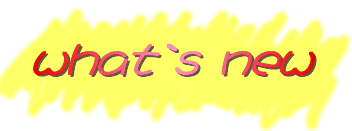 what`s new.gif (13112 �o�C�g)